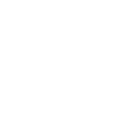Mental Health Counselling